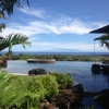 royal pools of hawaii gallery