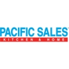 Pacific Sales Kitchen & Home Pasadena gallery