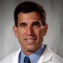 Werber Josh Md - Physicians & Surgeons