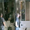 Advanced Home Electrical Solutions gallery