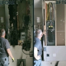 Advanced Home Electrical Solutions - Electricians