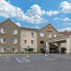 Comfort Suites Auburn Near I-69