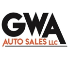 GWA Auto Sales