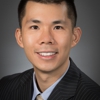 Peter Liang, MD gallery