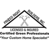 Priced Right Builders, Inc gallery