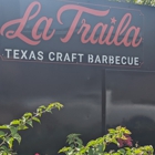 La Traila