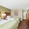 Hawthorn Extended Stay By Wyndham Ellsworth/Bar Harbor gallery