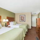 Hawthorn Extended Stay By Wyndham Ellsworth/Bar Harbor - Lodging