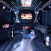 Atlanta Party Bus - Lol Party Bus gallery