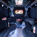 Atlanta Party Bus - Lol Party Bus - Transportation Services