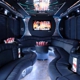 Atlanta Party Bus - Lol Party Bus