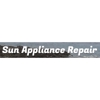Sun Appliance Repair gallery