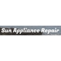 Sun Appliance Repair