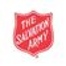 The Salvation Army Thrift Store & Donation Center - Charities