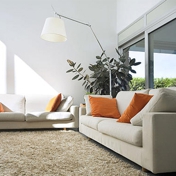 Gallery Image Number 1