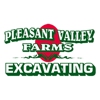 Pleasant Valley Farms Excavating gallery