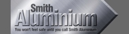 Smith Aluminium - Insect Screens