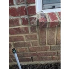 G.L. Hunt Foundation Repair