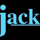 Jacks Auto Glass - Windshield Repair