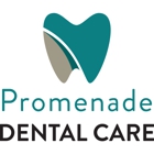 Promenade Dental Care