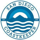 San Diego Coastkeeper - Environmental & Ecological Products & Services