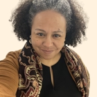Israil Steen, Counselor