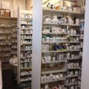 Pharmaca Integrative Pharmacy - Pharmacies