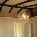Chula Vista Home Improvements & Painting - Painting Contractors