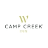 Camp Creek Inn gallery