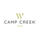 Camp Creek Inn