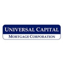 Universal Capital Mortgage Corporation - Mortgages
