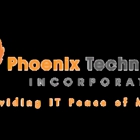 Phoenix Technology, Inc.