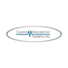 Custom Residential Systems, Inc gallery