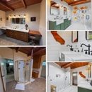 Kinsman Custom Renovations - Altering & Remodeling Contractors