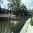 Pine Lake Terrace Apartments