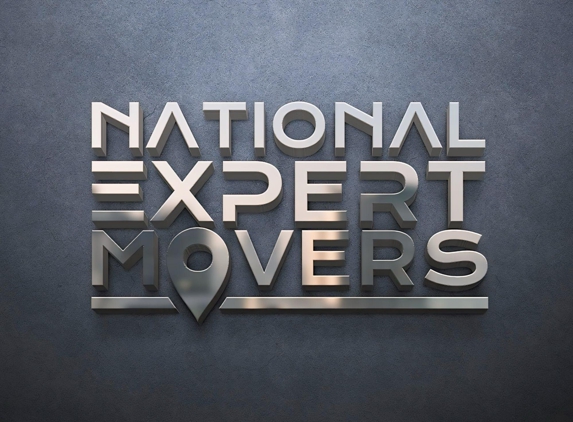 National Expert Movers - San Francisco, CA