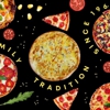 0riginal Pizza - New Port Richey gallery