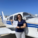 ActivePILOT Flight Academy - Aircraft Flight Training Schools