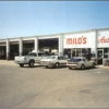 Milo Johnson Automotive Service gallery