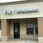 Fry Orthodontic Specialists