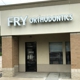 Fry Orthodontic Specialists