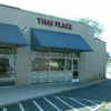 Thai Place gallery