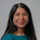 Leena Kavuluri, MD