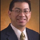 Dr. Michael M Potter, MD