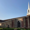 The Church of Jesus Christ of Latter-day Saints gallery