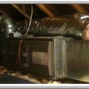 The Comfort Man, Inc. - Air Conditioning Service & Repair
