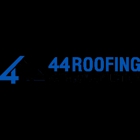 44 Roofing & Construction