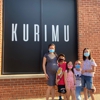 Kurimu gallery