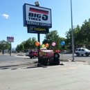 Big O Tires - Tire Dealers