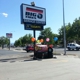 Big O Tires & Service Centers - Spanish Fork